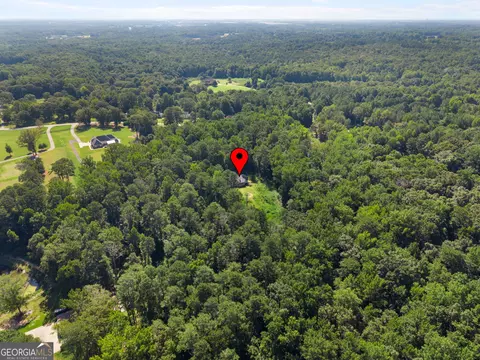View/Area - 735 Chambers Rd, Mcdonough, GA 30253 photo 4 of 4