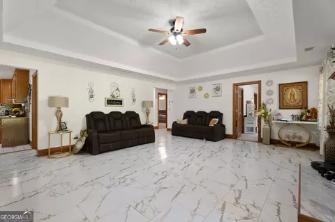 Other - 735 Chambers Rd, Mcdonough, GA 30253 photo 3 of 12