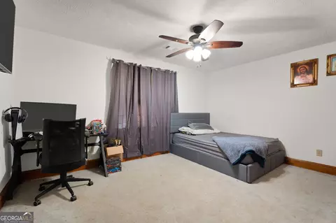 Bedroom - 735 Chambers Rd, Mcdonough, GA 30253 photo 5 of 9