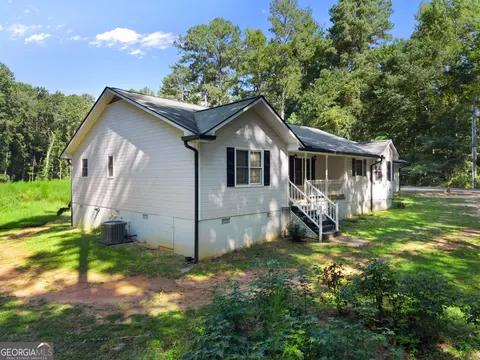Other - 735 Chambers Rd, Mcdonough, GA 30253 photo 8 of 12