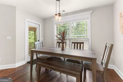 Dining - 105 Avington Chase, Perry, GA 31069 photo 3 of 3