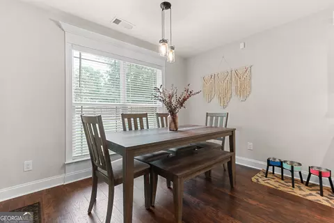 Dining - 105 Avington Chase, Perry, GA 31069 photo 1 of 3