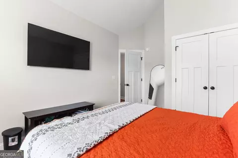 Bedroom - 105 Avington Chase, Perry, GA 31069 photo 10 of 10