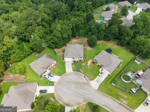 View/Area - 105 Avington Chase, Perry, GA 31069 photo 1 of 2