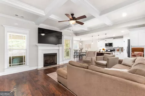 Other - 105 Avington Chase, Perry, GA 31069 photo 1 of 5