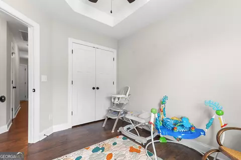 Other - 105 Avington Chase, Perry, GA 31069 photo 4 of 5