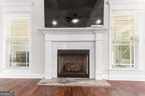 Living - 105 Avington Chase, Perry, GA 31069 photo 1 of 1