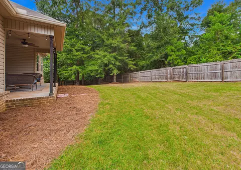 Exterior - 105 Avington Chase, Perry, GA 31069 photo 13 of 14