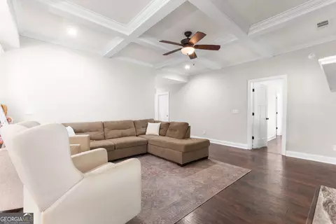 Entry Way - 105 Avington Chase, Perry, GA 31069 photo 5 of 5