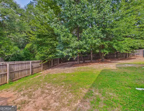 Exterior - 105 Avington Chase, Perry, GA 31069 photo 7 of 14