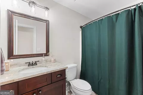 Bath - 105 Avington Chase, Perry, GA 31069 photo 5 of 5