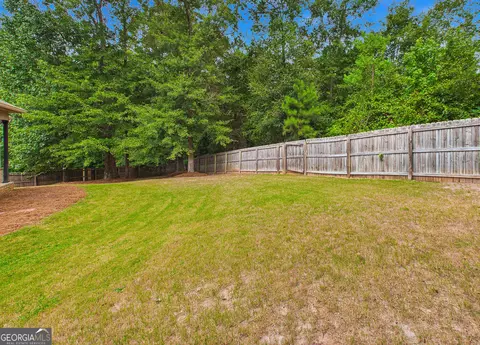 Exterior - 105 Avington Chase, Perry, GA 31069 photo 14 of 14