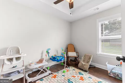 Other - 105 Avington Chase, Perry, GA 31069 photo 3 of 5