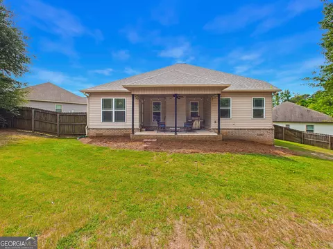 Other - 105 Avington Chase, Perry, GA 31069 photo 5 of 5