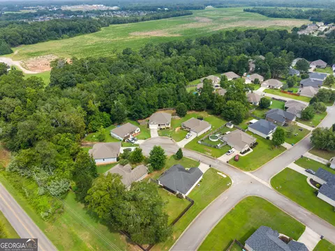 View/Area - 105 Avington Chase, Perry, GA 31069 photo 2 of 2