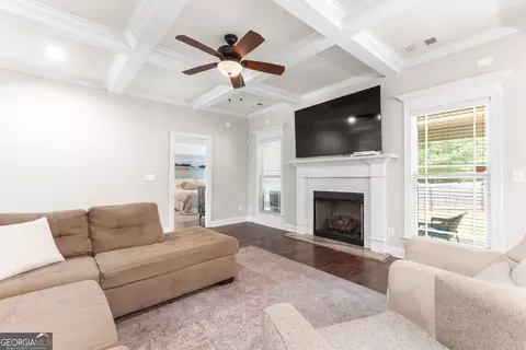 Other - 105 Avington Chase, Perry, GA 31069 photo 2 of 5