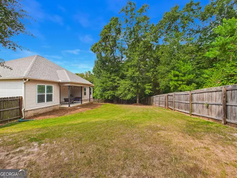 Exterior - 105 Avington Chase, Perry, GA 31069 photo 11 of 14