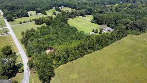 0 Brooks Rd, Brooks, GA 30205 photo 8
