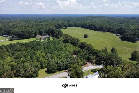 0 Brooks Rd, Brooks, GA 30205 photo 6