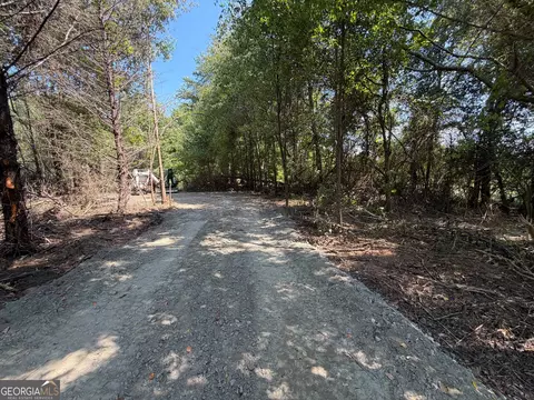 0 Brooks Rd, Brooks, GA 30205 photo 5