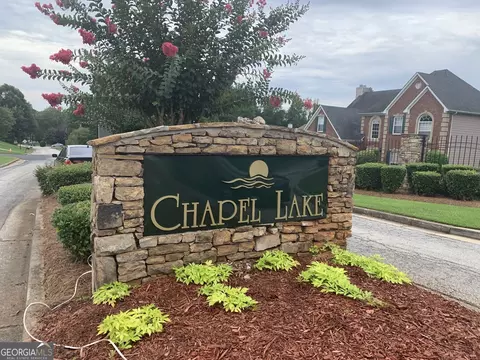 2785 Autumn Lake Ln, Decatur, GA 30034