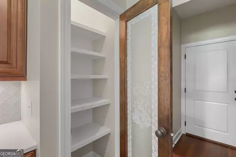 Other - 335 Westminster Dr, Guyton, GA 31312 photo 2 of 5