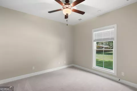 Bedroom - 335 Westminster Dr, Guyton, GA 31312 photo 1 of 6