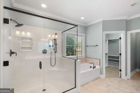 Bath - 335 Westminster Dr, Guyton, GA 31312 photo 3 of 4