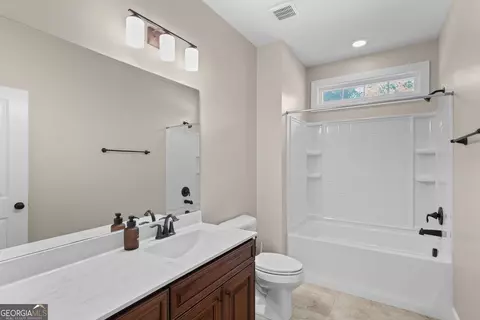 Bath - 335 Westminster Dr, Guyton, GA 31312 photo 1 of 4
