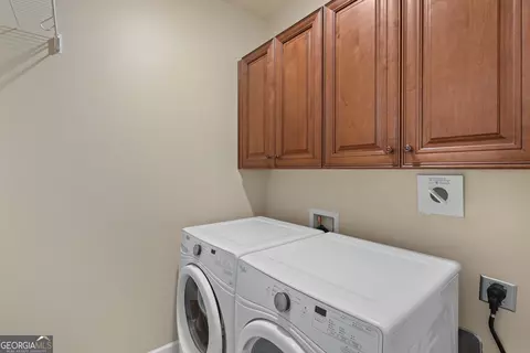 Other - 335 Westminster Dr, Guyton, GA 31312 photo 3 of 5