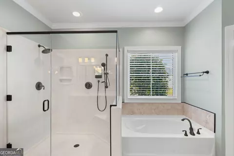 Bath - 335 Westminster Dr, Guyton, GA 31312 photo 4 of 4