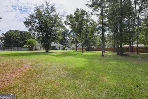 Exterior - 335 Westminster Dr, Guyton, GA 31312 photo 8 of 11