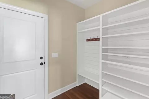Entry Way - 335 Westminster Dr, Guyton, GA 31312 photo 2 of 2
