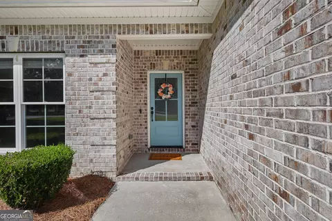Other - 335 Westminster Dr, Guyton, GA 31312 photo 1 of 5