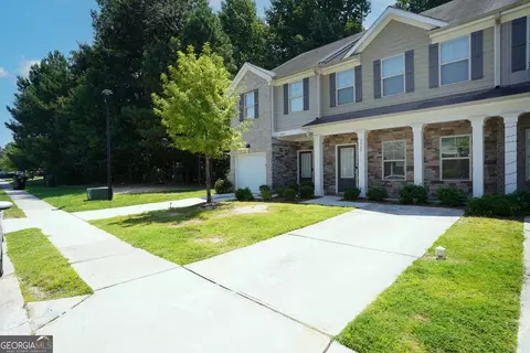1565 Iris Walk, Jonesboro, GA 30238