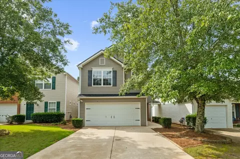 5180 Sky Ridge Way, Cumming, GA 30041