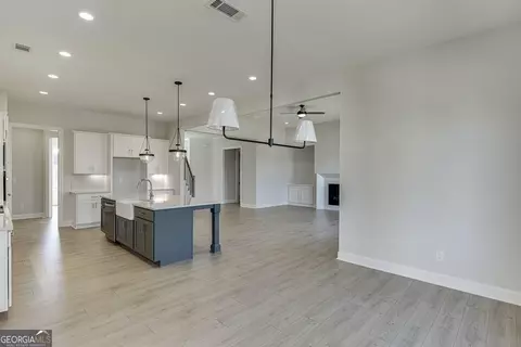 Other - 450 Thunder Rd, Buford, GA 30518 photo 9 of 36
