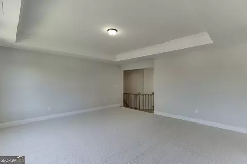 Other - 450 Thunder Rd, Buford, GA 30518 photo 13 of 36