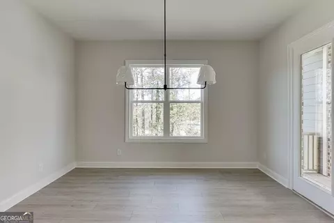 Other - 450 Thunder Rd, Buford, GA 30518 photo 8 of 36