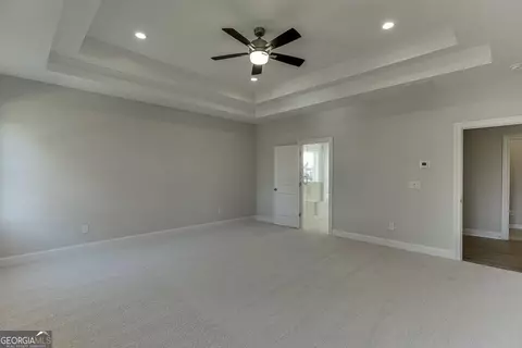 Other - 450 Thunder Rd, Buford, GA 30518 photo 16 of 36