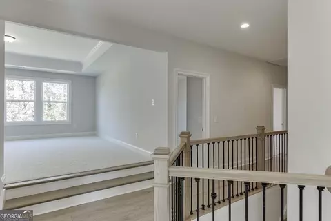 Entry Way - 450 Thunder Rd, Buford, GA 30518 photo 4 of 6