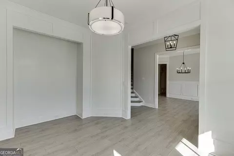 Entry Way - 450 Thunder Rd, Buford, GA 30518 photo 2 of 6