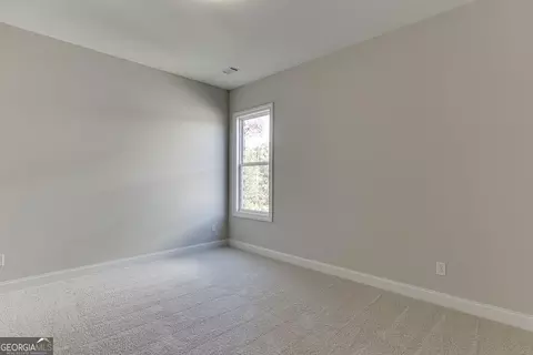 Bedroom - 450 Thunder Rd, Buford, GA 30518 photo 1 of 11