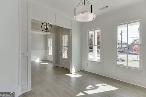 Other - 450 Thunder Rd, Buford, GA 30518 photo 2 of 36