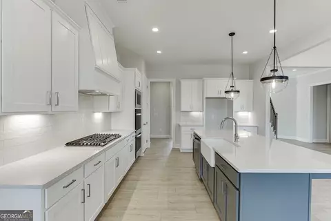 Other - 450 Thunder Rd, Buford, GA 30518 photo 5 of 36