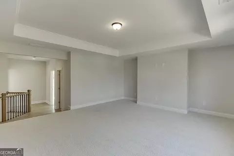 Other - 450 Thunder Rd, Buford, GA 30518 photo 12 of 36
