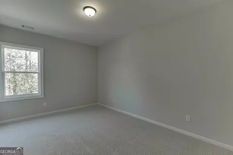 Other - 450 Thunder Rd, Buford, GA 30518 photo 14 of 36