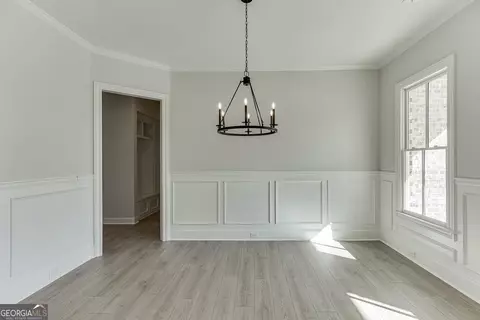 Other - 450 Thunder Rd, Buford, GA 30518 photo 3 of 36