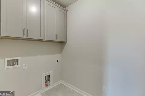 Other - 450 Thunder Rd, Buford, GA 30518 photo 15 of 36