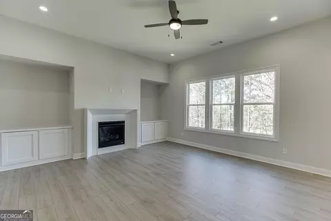 Living - 450 Thunder Rd, Buford, GA 30518 photo 1 of 5